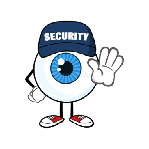 Visión Time logo
