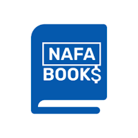 NafaBooks