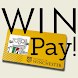 Win Pay - Androidアプリ