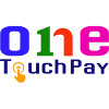 ONE TOUCH PAY icon