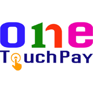 ONE TOUCH PAY APK