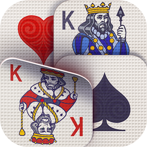Omaha Poker: Pokerist - Apps On Google Play