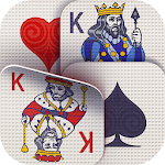Cover Image of Download Omaha Poker: Pokerist  APK
