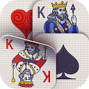 应用程序下载 Omaha Poker: Pokerist 安装 最新 APK 下载程序