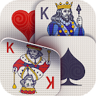 オマハポーカー－ Pokerist 46.3.0
