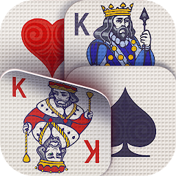 Omaha Poker: Pokerist Mod Apk