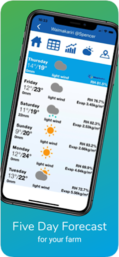 irrimate Screen 3