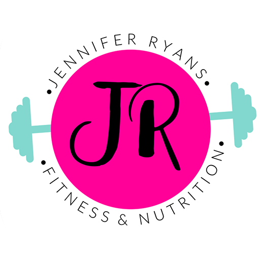 JENNIFER RYANS FITNESS Laai af op Windows