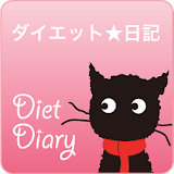 DietDiary icon