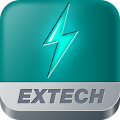 EX850 ExView™ for Android Apk