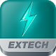 EX850 ExView™ for Android Download on Windows