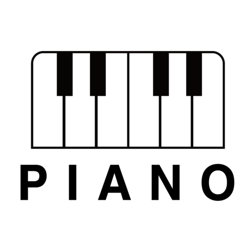 Smart Piano