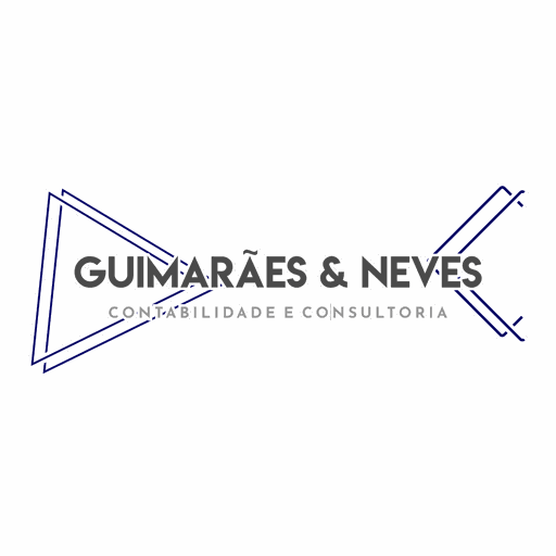 Guimarães & Neves logo