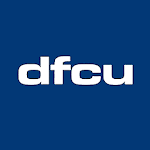 Cover Image of Download dfcu QuickApp  APK