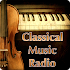 Free Classical Music Radio1.9