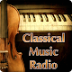 Free Classical Music Radio Download on Windows