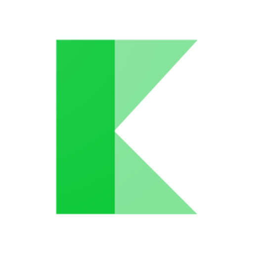 Kouventa Mobile logo