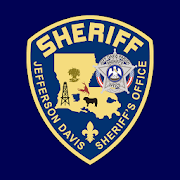Jefferson Davis Parish LA Sheriff's Office