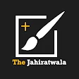 The Jahiratwala