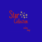 Star Collection