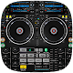 DJ Mix Studio : DJ Music Mixer