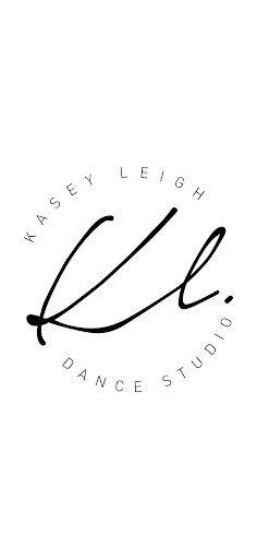 Android application Kasey Leigh Dance Studio screenshort