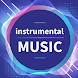 Instrumental Music Songs - Androidアプリ