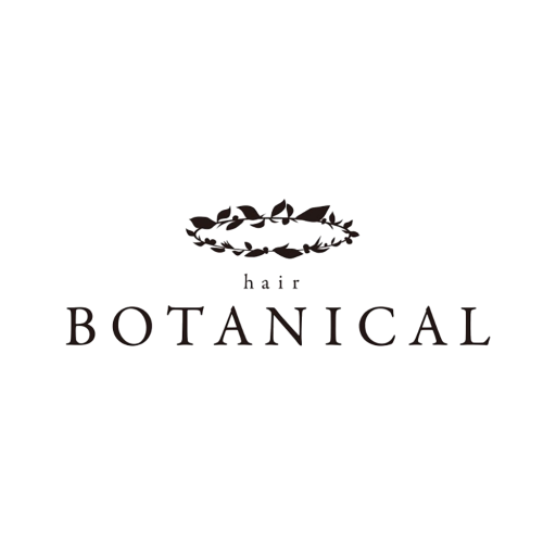 Get 美容室・ヘアサロン BOTANICAL（ボタニカル） 公式アプリ for Android Aso Report