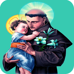 St Antonys Novena - Offline: Download & Review