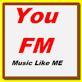 Radio Y0U FM Deutschland FM icon