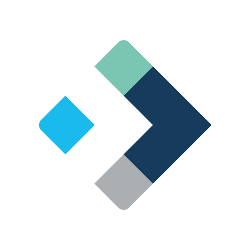LBA Connect logo