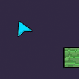 Same Color