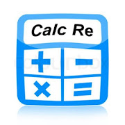 Calc Re - Reinsurance Treaty Calculator