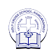 HOLY CROSS CONVENT SCHOOL, KANGARAPADY विंडोज़ पर डाउनलोड करें