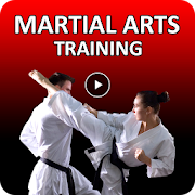 Top 30 Sports Apps Like Martial Arts Training - Best Alternatives