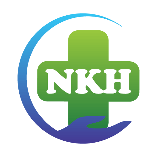 NKH Medzone