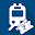 Indian Railway Train IRCTC App Download on Windows