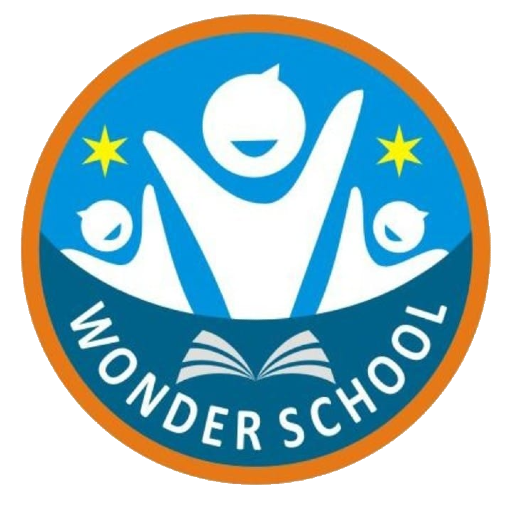 Wonder School Parent App 7.2.0 Icon
