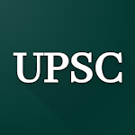 Cover Image of Download UPSC Exam Guide  APK