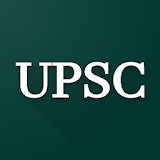 UPSC Exam Guide icon