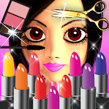 Princess Game: Salon Angela 2 icon