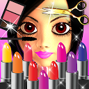 Herunterladen Princess Game: Salon Angela 2 Installieren Sie Neueste APK Downloader