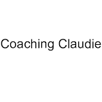 Cover Image of Unduh Coaching Claudie 1.4.28.2 APK