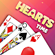 Hearts - Offline Card Games ดาวน์โหลดบน Windows
