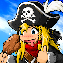 Epic Battle Fantasy 5 Download on Windows