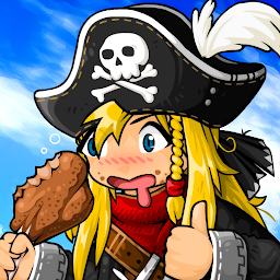 Epic Battle Fantasy 5 Mod Apk