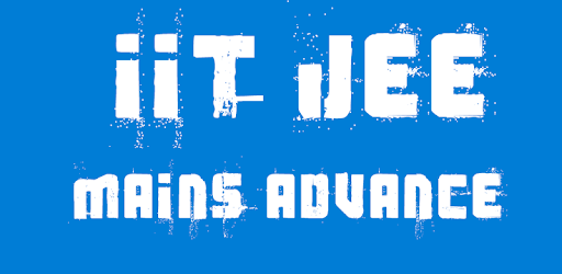 IIT JEE Main, JEE Advanced 202