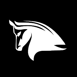 Stampede Network: Download & Review
