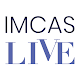 IMCAS Live