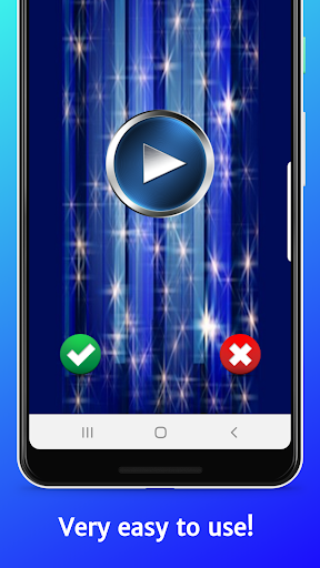 Classical Music Ringtones Screen 2